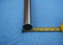 Anodized Pipe 1 1/2" Schd 40